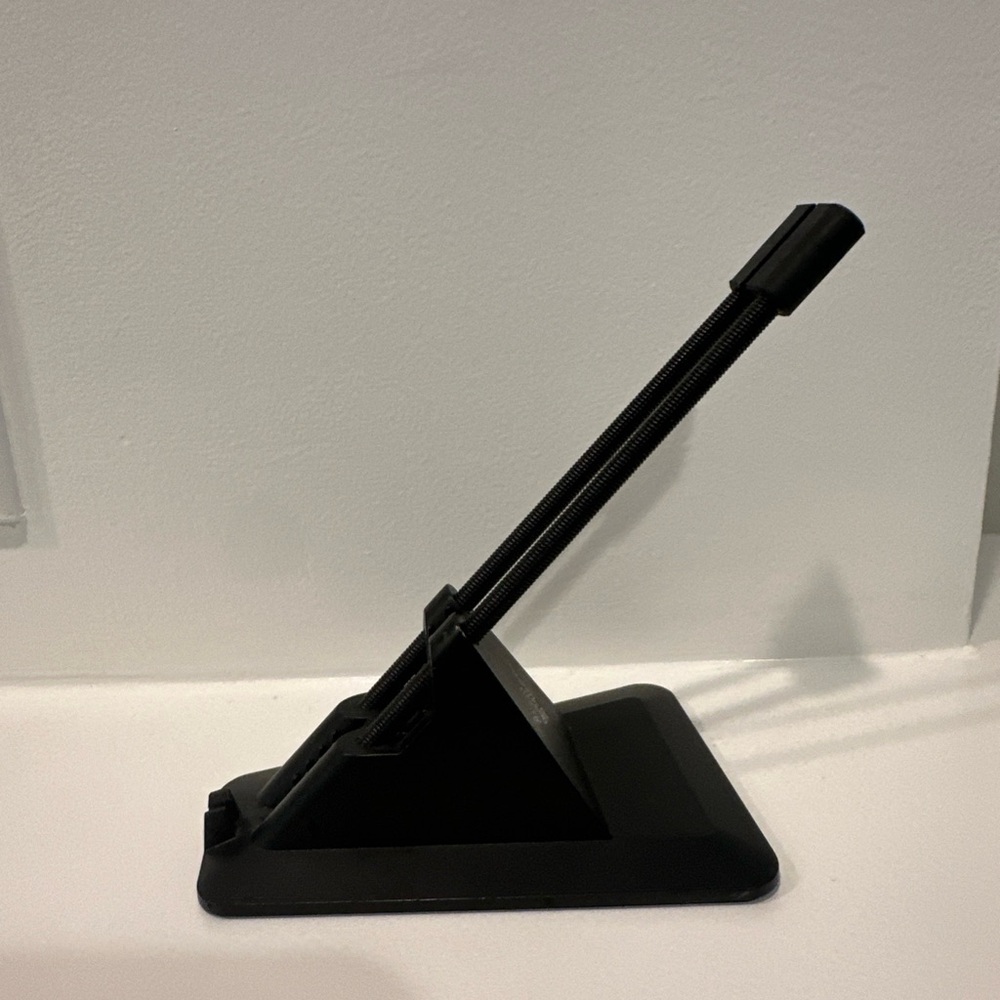 Razor Mouse Bungee V2 Gaming